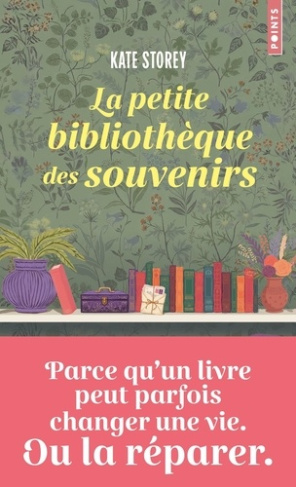 storey-kate-montas-fanny-la-petite-bibliotheque-des-souvenirs_0