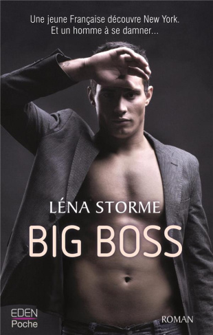 storme-lena-big-boss-tome-1_0