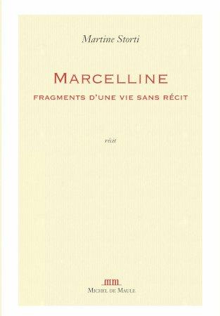 storti-martine-marcelline-fragment-d-une-vie-sans-recit_0