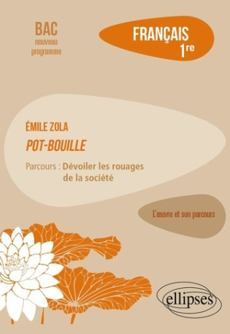 stouder-emilie-emile-zola-pot-bouille-parcours-devoiler-les-rouages-de-la-societe_0