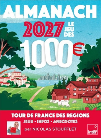 stoufflet-nicolas-almanach-2027-le-jeu-des-1000_0