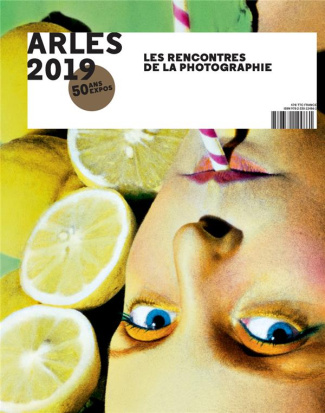 stourdze-sam-arles-2019-les-rencontres-de-la-photographie-50-ans-d-expos_0