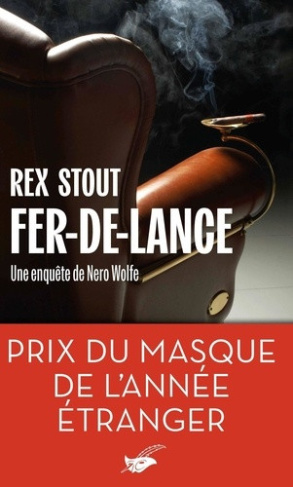 stout-rex-fer-de-lance-prix-du-masque-de-l-annee-etranger_0