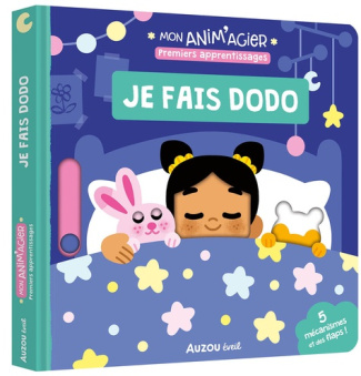 stoyva-mei-premiers-apprentissages-je-fais-dodo_0