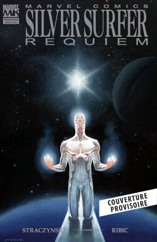 straczynski-j-michael-ribic-esad-silver-surfer-requiem_0