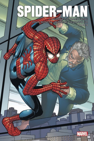 straczynski-joe-michael-3b-avery-fiona-3b-romita-joh-spider-man-tome-3_0