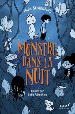 strandberg-mats-monstre-dans-la-nuit_0