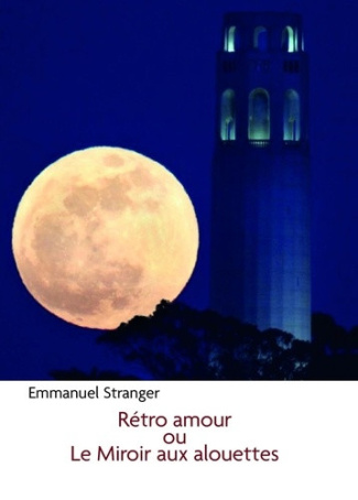 stranger-emmanuel-retro-amour_0