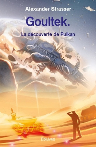 strasser-alexander-goultek-la-decouverte-de-pulkan_0