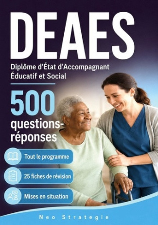 strategie-neo-deaes-diplome-d-etat-d-accompagnant-educ-500-questions-reponses_0