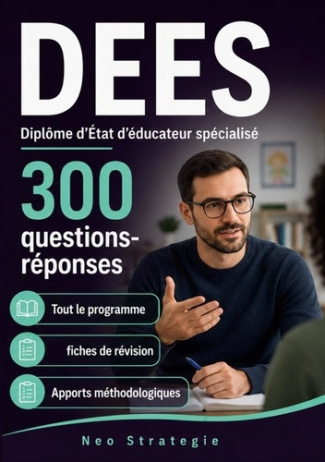 strategie-neo-dees-diplome-d-etat-d-educateur-speciali-300-questions-reponses-pour-re_0