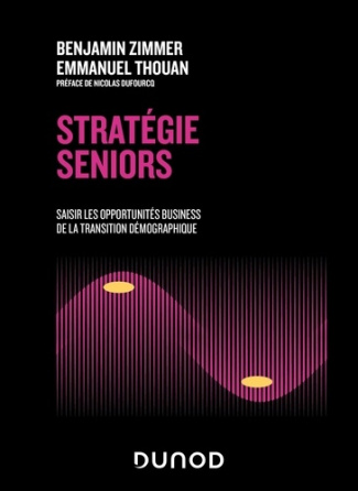 strategie-seniors-saisir-les-opportunites-business-de-la-transition-demographique_0