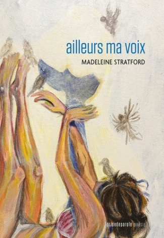 stratford-madeleine-aileurs-ma-voix_0