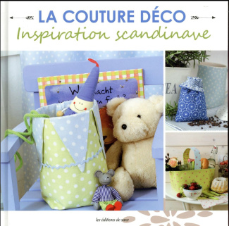 stratmann-edina-3b-richaud-marion-3b-glasemann-uli-3b-la-couture-deco-inspiration-scandinave_0