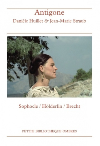 straub-jean-marie-huillet-daniele-antigone-sophocle-holderlin-brecht_0