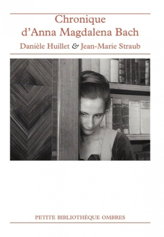 straub-jean-marie-huillet-daniele-chronique-d-anna-magdalena-bach_0
