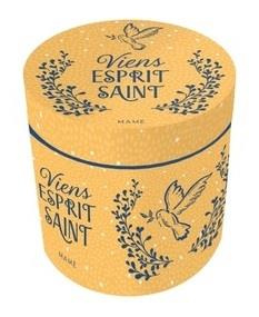 strauss-helene-viens-esprit-saint_0