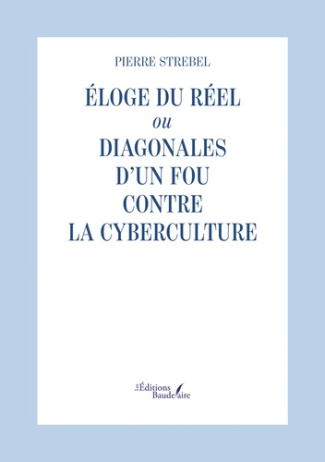 strebel-pierre-eloge-du-reel-ou-diagonales-d-un-fou-contre-la-cyberculture_0