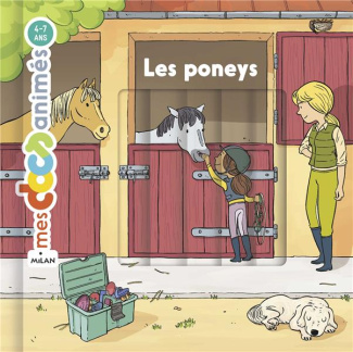 strickler-benjamin-3b-ledu-stephanie-les-poneys_0