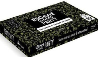 strobbe-tardy-escape-game-party-enquete-a-baker-street_0