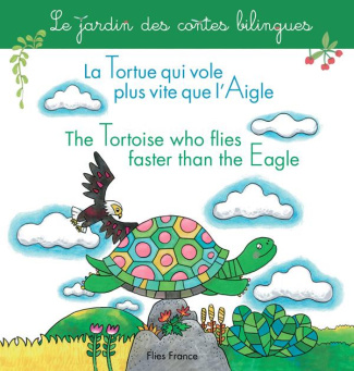 stroeva-anna-la-tortue-qui-vole-plus-vite-que-l-aigle_0