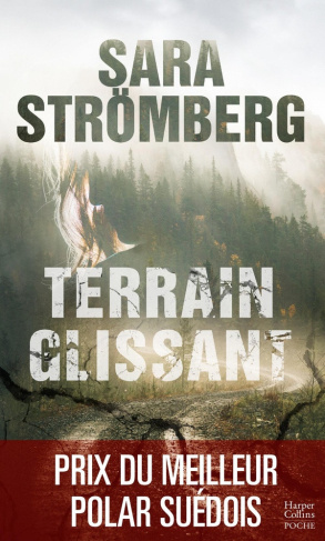 stromberg-sara-terrain-glissant-nomme-meilleur-polar-par-l-academie-suedoise-du-roman-policier-apres-le-succes-de_0