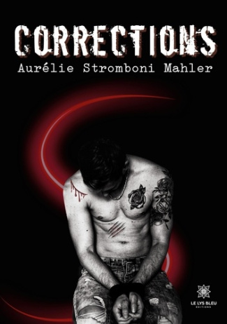 stromboni-mahler-aurelie-corrections_0