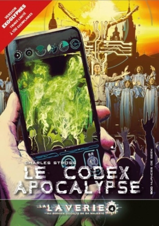 stross-charles-le-cycle-de-la-laverie-t04-le-codex-apocalypse_0