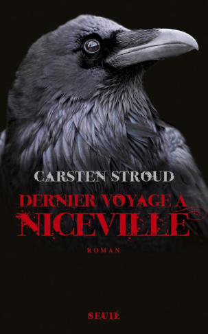 stroud-carsten-3b-grenot-olivier-dernier-voyage-a-niceville_0