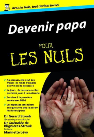 strouk-gerard-devenir-papa-pour-les-nuls_0