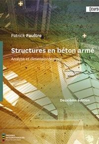 structures-en-beton-arme-analyse-et-dimensionnement-2e-edition_0