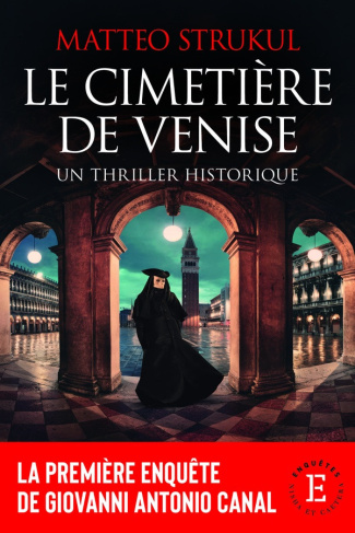strukul-matteo-eujean-henri-le-cimetiere-de-venise_0