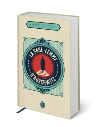 stuart-anna-beury-maryline-la-sage-femme-d-auschwitz-edition-collector_0