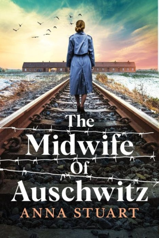 stuart-anna-the-midwife-of-auschwitz-vo_0