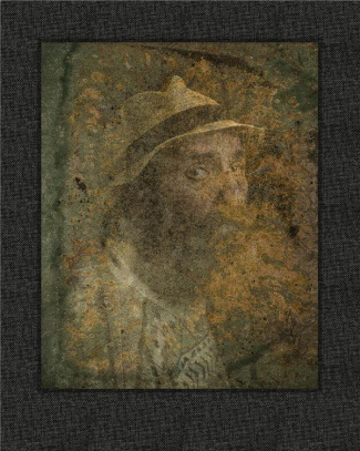 stucin-frederic-3b-millot-ondine-les-interstices_0