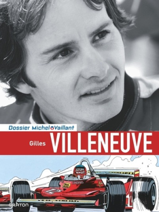 studio-graton-3b-chimits-xavier-3b-graton-philippe-michel-vaillant-dossiers-gilles-villeneuve_0