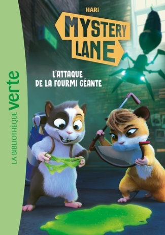 studio-hari-mystery-lane-07_0