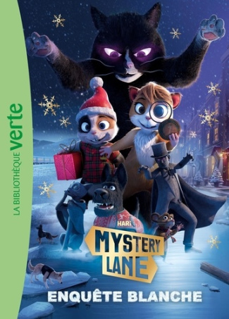 studio-hari-mystery-lane-xxl_0