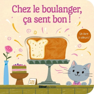 studio-imagebooks-chez-le-boulanger-ca-sent-bon_0