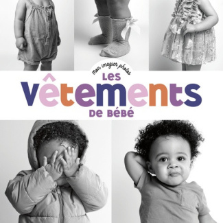 studio-perillou-mes-imagiers-photos-les-vetements-les-vetements_0
