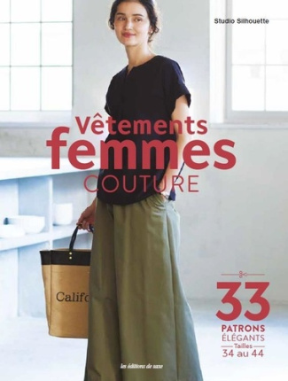 studio-silhouette-vetements-femmes-couture-33-patrons-elegants_0