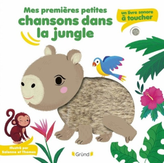 studio-tomso-mes-premieres-petites-chansons-dans-la-jungle_0