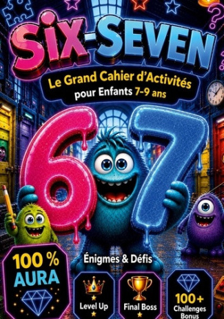 studios-aura-quest-67-six-seven-grand-cahier-d-activites-10-enigmes-defis-sudoku-labyrinth_0