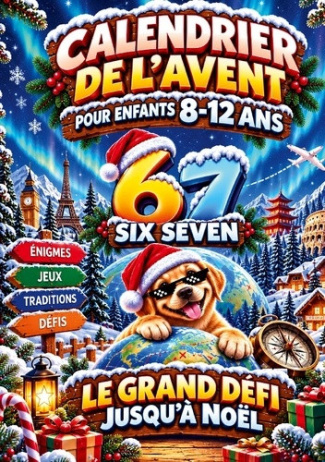 studios-aura-quest-67-six-seven-grand-defi-jusqu-a-no-calen-24-challenges-autour-du-monde_0