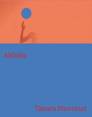 stuermer-tanara-altinha_0