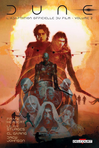 sturges-sienkiewicz-dune-t02_0