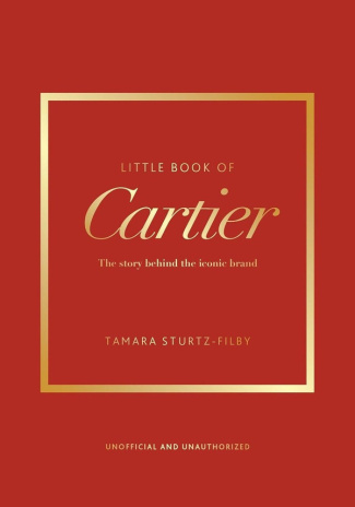 sturtz-filby-tamara-little-book-of-cartier_0