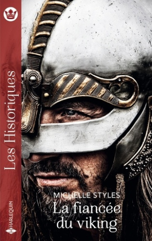 styles-michelle-la-fiancee-du-viking_0