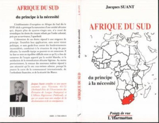 suant-jacques-afrique-du-sud-du-principe-a-la-necessite_0