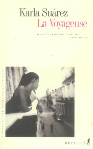 suarez-karla-3b-bleton-claude-la-voyageuse_0